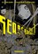 Search and Destroy Vol. 1