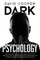 Dark Psychology