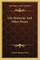 Life Memories and Other Poems