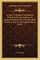 A Letter to Richard, Lord Bishop of Oxford, on the Tendency a Letter to Richard, Lord Bishop of Oxford, on the Tendency to Romanism Imputed to Doctrines Held of Old, as Now, in Theto Romanism Imputed to Doctrines Held of Old, as Now, in the English Church