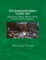 20 Easy Christmas Carols For Beginners French Horn - Book 2