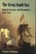 The Great South Sea