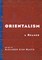 Orientalism