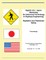 Eighth U.S. Japan Workshop On Advances Technology In Highway Engineering