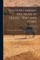 'ventures Among the Arabs in Desert, Tent and Town