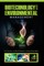 Biotechnology and Environmental Management