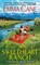 Cane, E: Ever After at Sweetheart Ranch