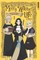 Merry Witches Life, Volume 1