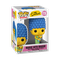 FUNKO POP! Vinyl Figure: The Simpsons - Marge with Maggie