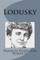 Lodusky