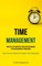 Time Management
