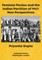 Feminist Fiction and the Indian Partition of 1947