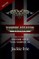 Vampire Assassin League, British