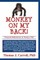 Monkey on my Back