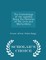 The Contendings of the Apostles Being the Histories of the Lives and Martyrdoms - Scholar's Choice Edition