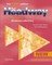 New Headway English Course. Elementary - Third Edition - Workbook