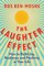 The Laughter Effect
