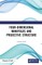 Four-Dimensional Manifolds and Projective Structure