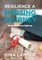 Resilience a Nursing Journey