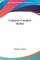 Culpeper's Complete Herbal