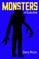 Monsters of Suburbia