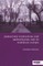 Democratic Institutions and Authoritarian Rule in Southeast Europe