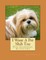 I Want A Pet Shih Tzu