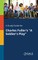 A Study Guide for Charles Fuller's A Soldier's Play