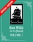Run Wild: Sa Ye (Novel) Vol. 1 (Special Edition)