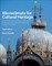 Microclimate for Cultural Heritage
