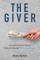 The Giver