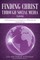 Finding Christ Through Social Media