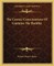 The Cosmic Consciousness of Gautama the Buddha