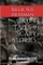 Crypt Tales