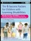 The 6 Success Factors for Children with Learning Disabilities