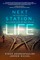 Next Station, Life