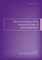 Select Proceedings of the European Society of International Law, Volume 3, 2010