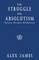 The Struggle for Absolutism