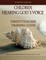 Children Hearing Gods Voice Parent Teacher Training Guide
