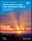 Fast Physics in Large Scale Atmospheric Models