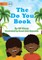 The Do You Book