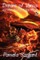 Dream of Venus and Other Science Fiction Stories / Decimated