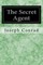 The Secret Agent