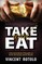 Take And Eat