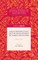 Asian Perspectives on the Development of Public Relations
