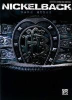 Nickelback -- Dark Horse