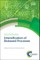 Intensification of Biobased Processes