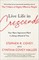 Live Life in Crescendo