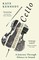 Cello