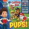 Paw Patrol: Calling All Pups!